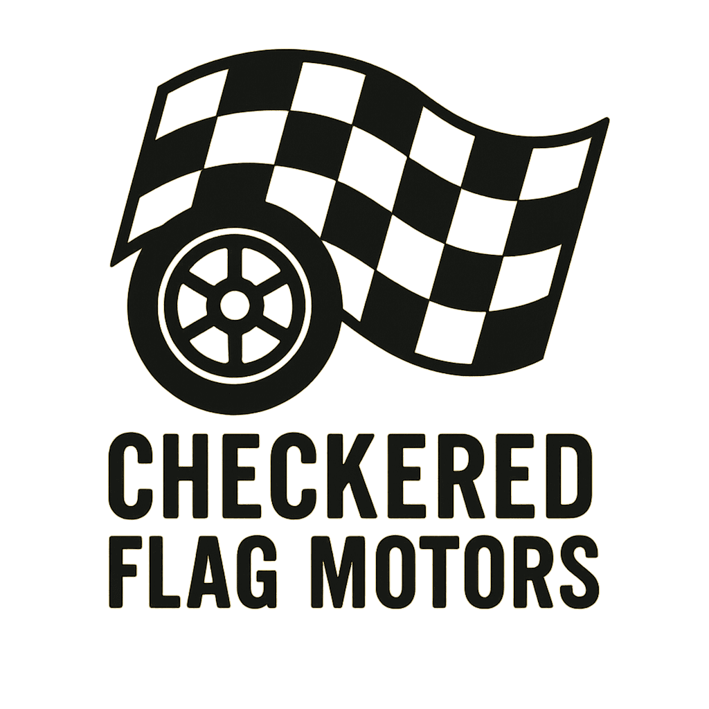 Logo of a legal services client