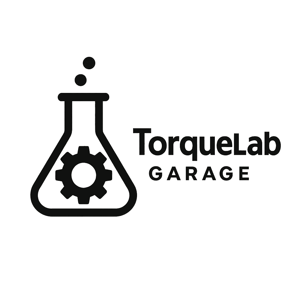 Logo of a real estate agency client