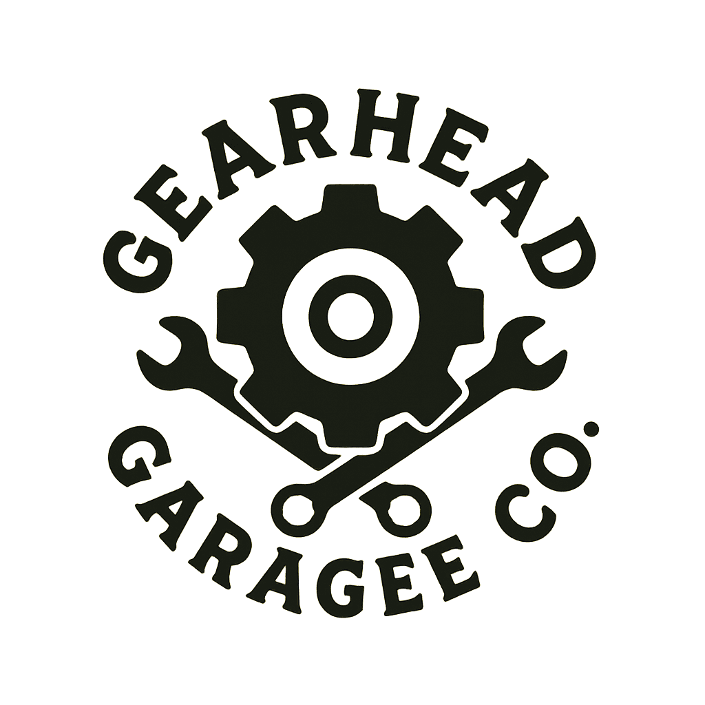Logo of a fitness studio client