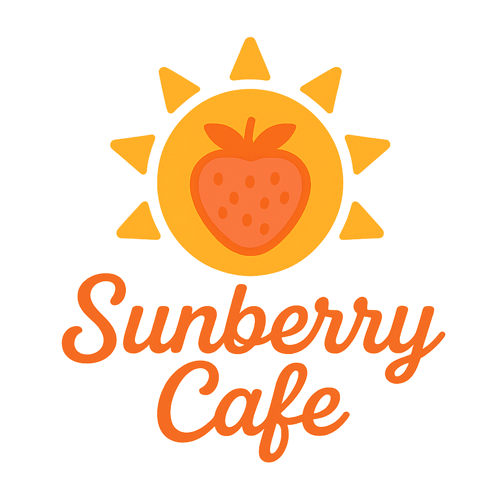 Restaurant logo